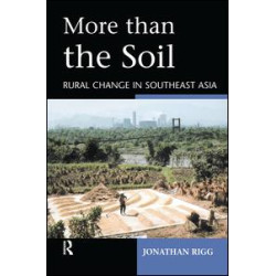 More than the Soil More than the Soil