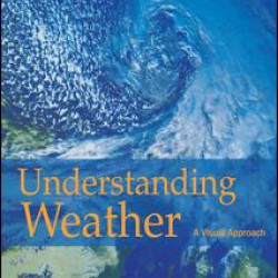 Understanding Weather Understanding Weather