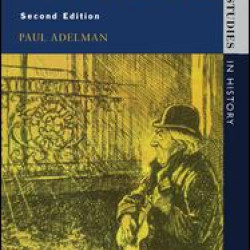 The Decline Of The Liberal Party 1910-1931