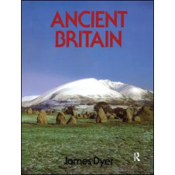Ancient Britain