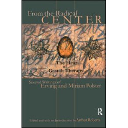 From the Radical Center From the Radical Center