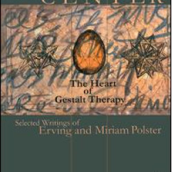 From the Radical Center From the Radical Center