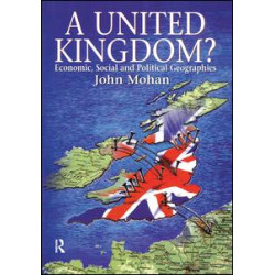 A United Kingdom? A United Kingdom?