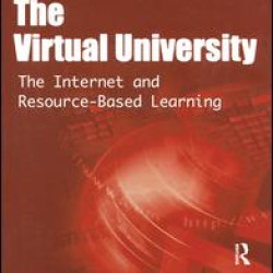 The Virtual University