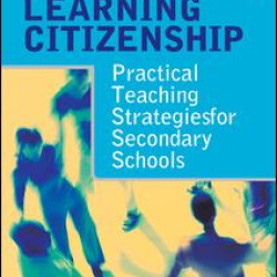 Learning Citizenship