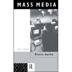 Mass-Media Mass-Media