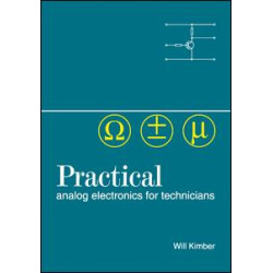 Practical Analog Electronics for Technicians Practical Analog Electronics for Technicians