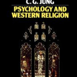 Psychology and Western Religion Psychology and Western Religion