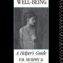 Loneliness, Stress and Well-Being Loneliness, Stress and Well-Being