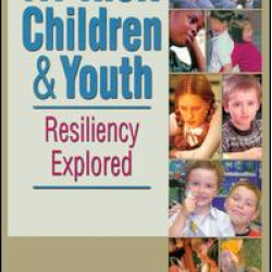At-Risk Children and Youth At-Risk Children and Youth