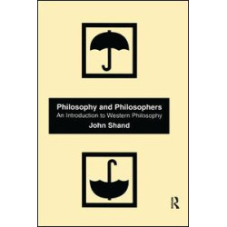 Philosophy and Philosophers Philosophy and Philosophers