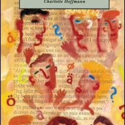 Introduction to Bilingualism Introduction to Bilingualism