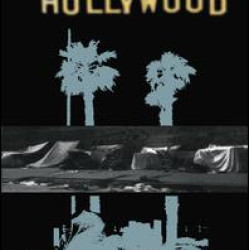 Young and Homeless In Hollywood