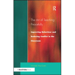 Art of Teaching Peacefully Art of Teaching Peacefully