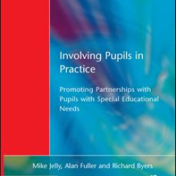 Involving Pupils in Practice
