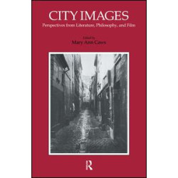 City Images City Images