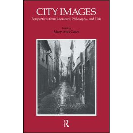 City Images