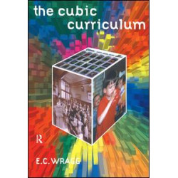 The Cubic Curriculum The Cubic Curriculum
