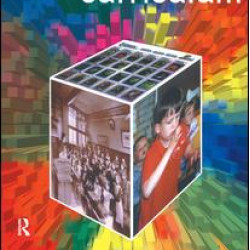 The Cubic Curriculum The Cubic Curriculum