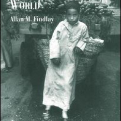 The Arab World The Arab World