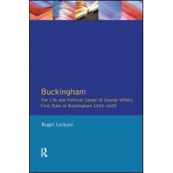 Buckingham Buckingham