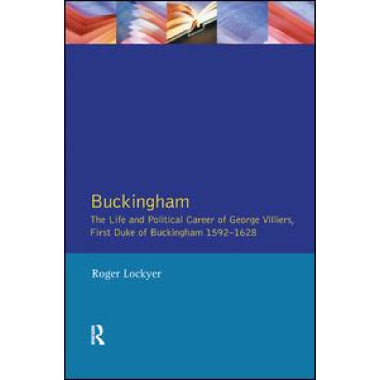 Buckingham