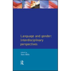 Language and Gender