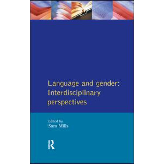 Language and Gender
