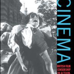The Hidden Cinema The Hidden Cinema