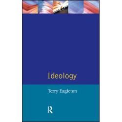Ideology