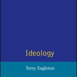 Ideology