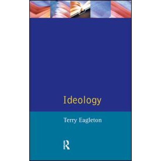Ideology Ideology