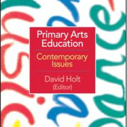 Primary Arts Education Primary Arts Education