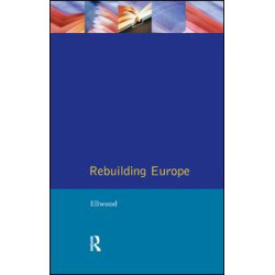 Rebuilding Europe