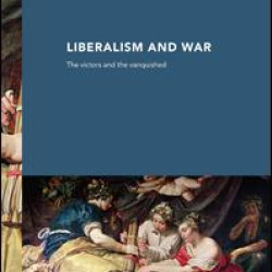 Liberalism and War