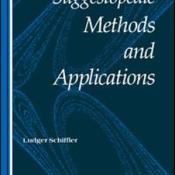 Suggestopedic Methods/Applicat