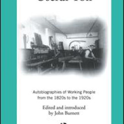 Useful Toil Useful Toil