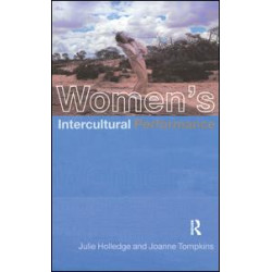 Women's Intercultural Performance