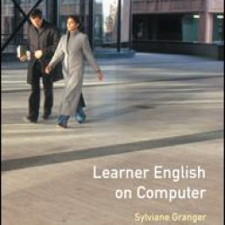 Learner English on Computer Learner English on Computer