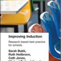 Improving Induction Improving Induction