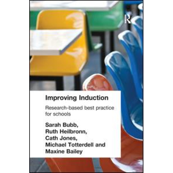 Improving Induction