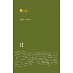 Byron Byron