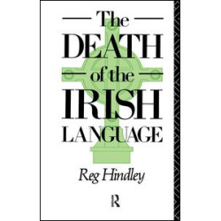 The Death of the Irish Language