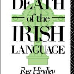 The Death of the Irish Language