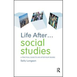 Life After... Social Studies Life After... Social Studies