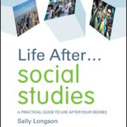 Life After... Social Studies