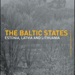 The Baltic States The Baltic States