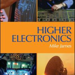 Higher Electronics Higher Electronics