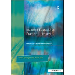 Inclusive Educational Practice Inclusive Educational Practice