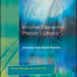Inclusive Educational Practice Inclusive Educational Practice